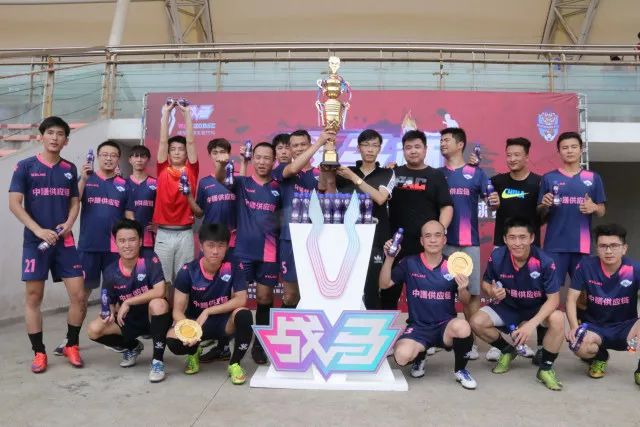 业内普遍认为杜伦续约合约选择明智